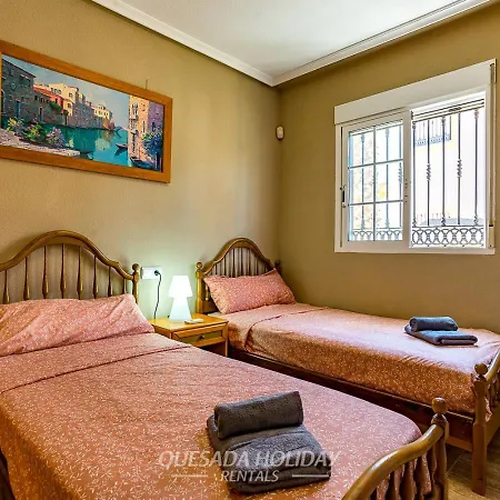 Stunning In Your Mediterranean Escape *