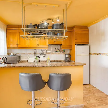 Holiday home Stunning In Your Mediterranean Escape