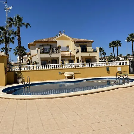 Holiday home Stunning In Your Mediterranean Escape *