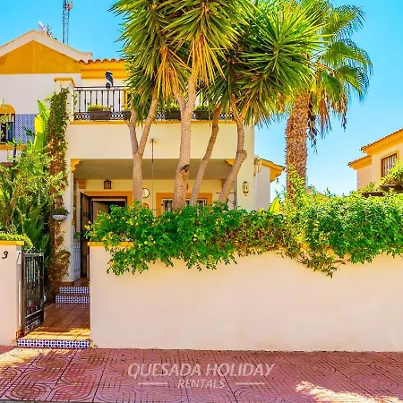 Holiday home Stunning In Your Mediterranean Escape *